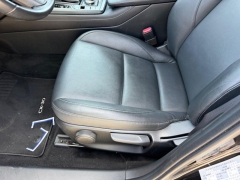 Used 2022  Mazda CX-30 2&period;5 S Select Package AWD at Dime Down by Frank Leta near Bridgeton&comma; MO