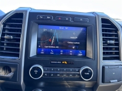 Used 2021 Ford Expedition Max XLT 4x4 at Dime Down by Frank Leta near Bridgeton, MO