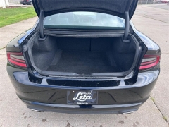Used 2021 Dodge Charger SXT RWD at Dime Down by Frank Leta near Bridgeton, MO
