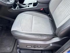 Used 2018 Ford Escape SE 4WD at Dime Down by Frank Leta near Bridgeton, MO