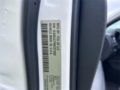 Used 2022 Dodge Durango R/T AWD at Dime Down by Frank Leta near Bridgeton, MO