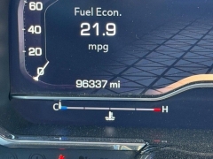 Used 2023  GMC Sierra 1500 4WD Crew Cab 147" SLT at Dime Down by Frank Leta near Bridgeton&comma; MO