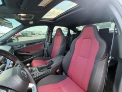Used 2024  Honda Civic Si Manual at Dime Down by Frank Leta near Bridgeton&comma; MO