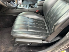 Used 2016  Chrysler 300 4dr Sdn 300S RWD at Dime Down by Frank Leta near Bridgeton&comma; MO