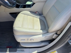Used 2021  GMC Acadia AWD 4dr Denali at Dime Down by Frank Leta near Bridgeton&comma; MO