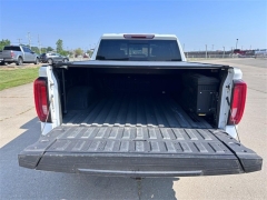 Used 2022 GMC Sierra 1500 4WD Crew Cab 157" SLT at Dime Down by Frank Leta near Bridgeton, MO
