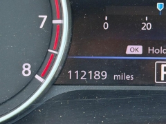 Used 2020  Nissan Sentra SV CVT at Dime Down by Frank Leta near Bridgeton&comma; MO