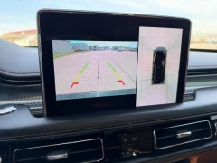 Used 2023  Lincoln Aviator Black Label AWD at Dime Down by Frank Leta near Bridgeton&comma; MO
