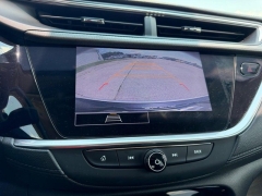 Used 2021  Buick Encore GX FWD 4dr Preferred at Dime Down by Frank Leta near Bridgeton&comma; MO