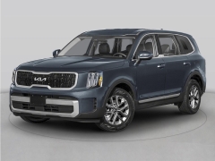 Vehicle Image Preview