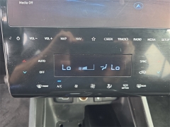 Used 2023  Hyundai Tucson XRT FWD at Dime Down by Frank Leta near Bridgeton, MO