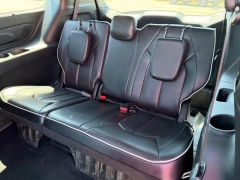 Used 2025  Chrysler Pacifica Limited FWD at Dime Down by Frank Leta near Bridgeton&comma; MO