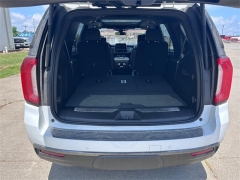 Used 2021 GMC Yukon 4WD 4dr AT4 at Dime Down by Frank Leta near Bridgeton, MO