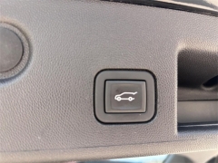 Used 2023 Chevrolet Equinox FWD 4dr LT w/1LT at Dime Down by Frank Leta near Bridgeton, MO
