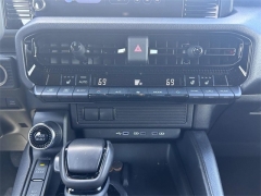 Used 2024 Toyota Land Cruiser 4WD at Dime Down by Frank Leta near Bridgeton, MO