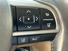 Used 2019 Lexus LX LX 570 Three Row 4WD at Dime Down by Frank Leta near Bridgeton, MO