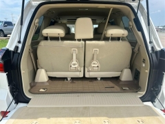 Used 2019 Lexus LX LX 570 Three Row 4WD at Dime Down by Frank Leta near Bridgeton, MO