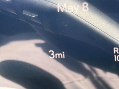 Used 2026  Buick Enclave AWD 4dr Preferred at Dime Down by Frank Leta near Bridgeton&comma; MO