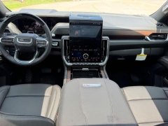 Used 2026  GMC Yukon XL 4WD 4dr Denali at Dime Down by Frank Leta near Bridgeton&comma; MO