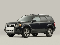 Vehicle Image Preview