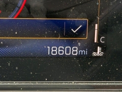 Used 2025  Chevrolet Trax FWD 4dr LT at Dime Down by Frank Leta near Bridgeton&comma; MO