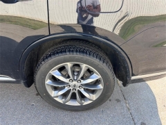 Used 2022 Dodge Durango Citadel AWD at Dime Down by Frank Leta near Bridgeton, MO