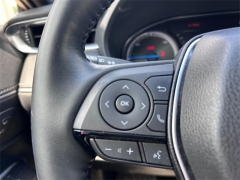 Used 2021 Toyota Venza XLE AWD (Natl) at Dime Down by Frank Leta near Bridgeton, MO