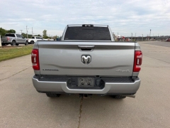 Used 2022  Ram 2500 4WD Laramie Crew Cab 6'4" Box at Dime Down by Frank Leta near Bridgeton&comma; MO
