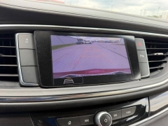 Used 2020  Buick Enclave 4d SUV FWD Essence at Dime Down by Frank Leta near Bridgeton&comma; MO