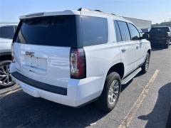 Used 2020 GMC Yukon 4d SUV 4WD SLT at Dime Down by Frank Leta near Bridgeton, MO