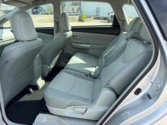 Used 2012  Toyota Prius v 5dr Wgn Two &lpar;Natl&rpar; at Dime Down by Frank Leta near Bridgeton&comma; MO
