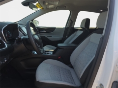 Used 2023  Chevrolet Equinox AWD 4dr LT w/2FL at Dime Down by Frank Leta near Bridgeton, MO