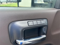 Used 2018 GMC Sierra 1500 4WD Crew Cab 143.5" SLT at Dime Down by Frank Leta near Bridgeton, MO