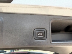 Used 2020  GMC Terrain 4d SUV FWD Denali at Dime Down by Frank Leta near Bridgeton&comma; MO
