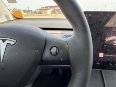 Used 2023  Tesla Model 3 RWD at Dime Down by Frank Leta near Bridgeton&comma; MO