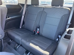 Used 2023  GMC Acadia FWD 4dr SLE at Dime Down by Frank Leta near Bridgeton, MO