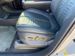 Used 2023  Rivian R1T Adventure Quad-Motor Large Pack at Dime Down by Frank Leta near Bridgeton&comma; MO