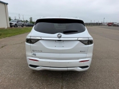 Used 2022  Buick Enclave AWD 4dr Avenir at Dime Down by Frank Leta near Bridgeton&comma; MO