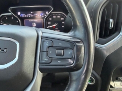 Used 2020  GMC Sierra 2500HD 4WD Crew Cab 159" Denali at Dime Down by Frank Leta near Bridgeton&comma; MO