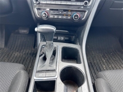 Used 2017 Kia Optima Hybrid Base Auto at Dime Down by Frank Leta near Bridgeton, MO