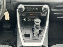 Used 2022  Toyota RAV4 LE AWD at Dime Down by Frank Leta near Bridgeton&comma; MO