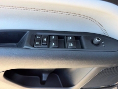 Used 2024  Jeep Compass Limited 4x4 at Dime Down by Frank Leta near Bridgeton&comma; MO