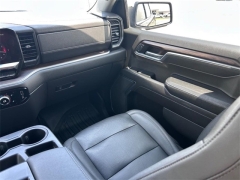 Used 2022 GMC Sierra 1500 4WD Crew Cab 147" SLT at Dime Down by Frank Leta near Bridgeton, MO