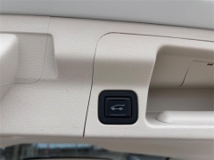Used 2023  GMC Acadia AWD 4dr Denali at Dime Down by Frank Leta near Bridgeton, MO