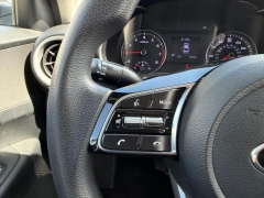 Used 2019  Kia Forte LXS IVT at Dime Down by Frank Leta near Bridgeton&comma; MO