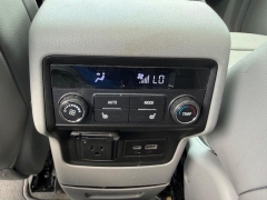 Used 2023  GMC Acadia AWD 4dr SLT at Dime Down by Frank Leta near Bridgeton&comma; MO