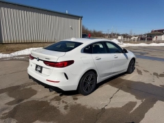 Used 2021  BMW 2 Series 228i xDrive Gran Coupe at Dime Down by Frank Leta near Bridgeton&comma; MO