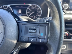 Used 2023 Nissan Rogue AWD SV at Dime Down by Frank Leta near Bridgeton, MO