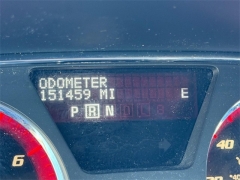 Used 2014  GMC Acadia 4d SUV FWD SLE-2 at Dime Down by Frank Leta near Bridgeton, MO