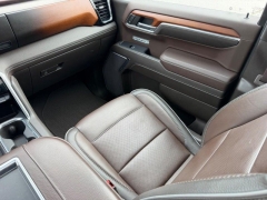 Used 2022  GMC Sierra 1500 4WD Crew Cab 147" Denali at Dime Down by Frank Leta near Bridgeton&comma; MO
